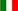 italienisch