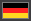 deutsch