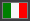 italienisch