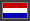niederländisch